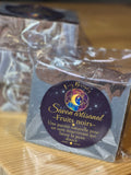 Savon Artisanal Fruits Noirs