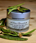 Crème au Thé du Labrador & Peuplier Baumier