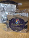 Savon Artisanal Miel Doré