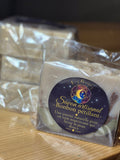 Savon Artisanal Bonbon Pétillant