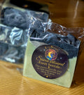 Savon Artisanal Forêt Boréale