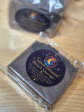 Savon Artisanal Bleuet Sauvage – Fées Boréales